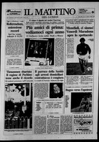 giornale/TO00014547/1990/n. 151 del 4 Giugno